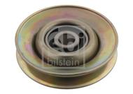 F07162 - KOŁO PASOWE DB M102 /FEBI/ 