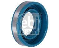 F08711 - 08711 - USZCZ. /FEBI/ 