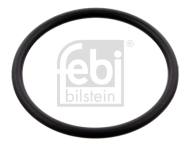 F100077 - 100077 - USZCZELNIACZ DB C-KLASA(203,204),CLK(209),E-KLASA(207,211,21