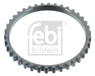 F100433 - PIERŚCIEŃ ABS RENAULT 