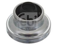 F100491 - 100491 - PIERŚCIEŃ SAMOUSZCZELNIAJĄCY VAG CAYENNE 4 3.0 DIESEL 24V,TO