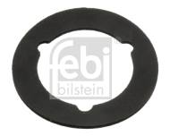 F100690 - 100690 - USZCZELKA KORKA OLEJU SKODA,VAG 90-