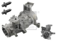 F101017 - 101017 - OBUDOWA STACYJKI VW,AUDI 