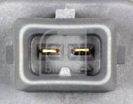 F102027 - 102027 - KONWERTER CISNIENIA RENAULT CAPTUR,CLIO III,ESPACE IV,FLUENC