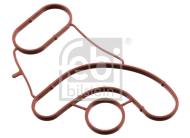 F102392 - 102392 - USZCZELKA DB C-KLASA(203,204),CLC(203),CLK(209),E(210,211),G