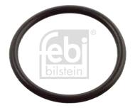 F103836 - PIERSCIEŃ ORING SKODA FABIA II,III(NJ),KAROQ(NU),KODIAQ(NS),
