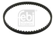 F104829 - 104829 - PASEK ROZRZ. AUDI /58*9/ 1,6-2,0TDI 10-