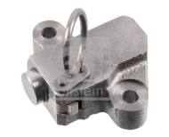 F106191 - 106191 - NAPINACZ ŁAŃCUCHA NISSAN CUBE 1.6 10-