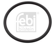 F106582 - 106582 - PISCIEŃ ORING NISSAN NAVARA III 4WD,PATHFIND III 4WD