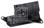 F106898 - 106898 - FILTR SKRZ.BIEG. LEXUS ES V 350 3.5 06-