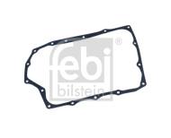 F107828 - 107828 - FILTR SKRZ.BIEG.MAZDA 6 2.0 13-