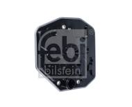F107832 - 107832 - FILTR SKRZ.BIEG.TOYOTA ALLION 2.0 08-