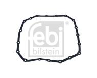F107832 - 107832 - FILTR SKRZ.BIEG.TOYOTA ALLION 2.0 08-