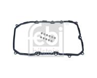 F108181 - 108181 - FILTR SKRZ.BIEG.AUDI Q7 3.0TDI 04-