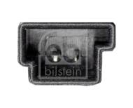 F108217 - 108217 - PRZYCISK BMW 118D 