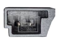 F108218 - 108218 - WŁĄCZNIK BMW 