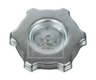 F12374 - 12374 - KOREK OLEJU FIAT 1,7-1,9D 