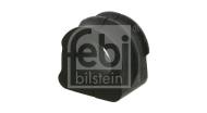 F14718 - 14718 - GUMY STABIL.AUDI A3 96- 21,0MM Z GARBIKI EM