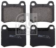 F16154 - 16154 - KLOCKI HAM.DB 