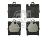 F16399 - 16399 - KLOCKI HAM.DB 