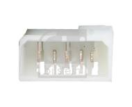 F17092 - 17092 - SILNICZEK WYCIERACZEK AUDI A3,SEAT LEON 96-