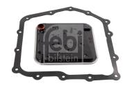 F173135 - 173135 - FILTR OLEJU SKRZ.BIEG. CHRYSLER PT CRUISER 04-