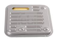 F173135 - 173135 - FILTR OLEJU SKRZ.BIEG. CHRYSLER PT CRUISER 04-