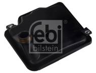 F173463 - 173463 - FILTR OLEJU SKRZ.BIEG. FIAT FREEMONT 11-