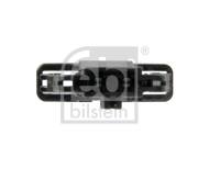 F173907 - 173907 - ELEMENT CENTRALNEGO ZAMKA VW GOLF VII 12-