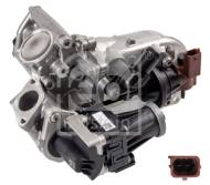 F174592 - 174592 - MODUŁ EGR