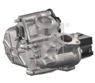 F174592 - 174592 - MODUŁ EGR