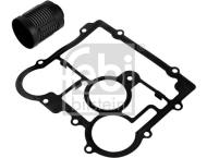 F178724 - 178724 - FILTR HYDR.SKRZYNI BIEGÓW OPEL INSIGNIA A 2.0 14-