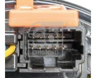 F178880 - 178880 - PODUSZKA AIRBAG KIA SORENTO II 12-