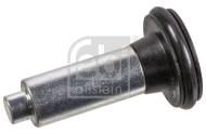 F179504 - 179504 - ROLKA DRZWI NISSAN NV300 21- 