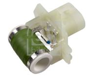 F180672 - 180672 - OPORNIK ALFA ROMEO GIULIETTA 10-