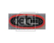 F181740 - PRZETWORNICA XENON OPEL ASTRA 09- 