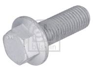 F182484 - 182484 - ŚRUBA 