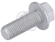 F182484 - 182484 - ŚRUBA 