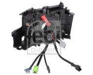 F182561 - 182561 - PODSTAWA MOC.PODUSZKI AIRBAG 