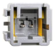 F182687 - 182687 - WŁĄCZNIK ŚW.HAM. 