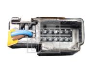 F184058 - 184058 - ZWIJACZ KIEROWNICY 