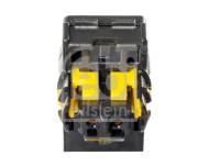 F184058 - 184058 - ZWIJACZ KIEROWNICY 