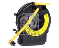 F186161 - 186161 - ZWIJACZ KIEROWNICY 