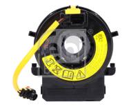 F186161 - 186161 - ZWIJACZ KIEROWNICY 