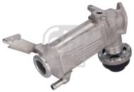 F186173 - 186173 - ZAWÓR EGR