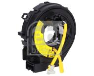 F187712 - 187712 - ZWIJACZ KIEROWNICY 