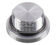 F188327 - 188327 - KOREK SPUSTOWY OLEJU AUDI A4 07-