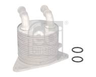 F188371 - 188371 - CHŁODNICA OLEJU BMW 2 13- 