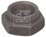 F19159 - 19159 - NAKRĘTKA OSI TRUCK 