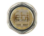 F192661 - 192661 - CZUJNIK CIŚ.PALIWA NISSAN NAVARA 2.5D 01 -